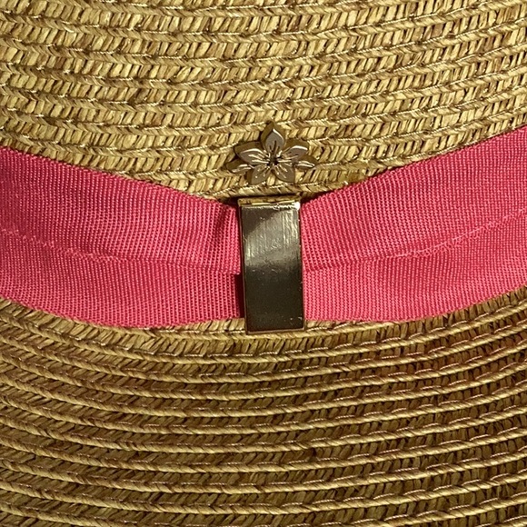 Copelli hat - Picture 3 of 6